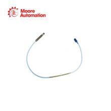 BentlyNevada 330103-00-04-10-02-CN thumbnail-3