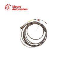 Bently Nevada 16710-07 thumbnail-4