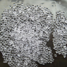 LEXAN PC Saudi Basic CX7259 20%PTFE Flame Retardant High Temperature Resistant 30% Fiberglass Reinforced Electrical Housing PC Raw Material PC CX7259 thumbnail-4