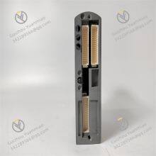 ICS Triplex T9432 Analog Input Module thumbnail-2