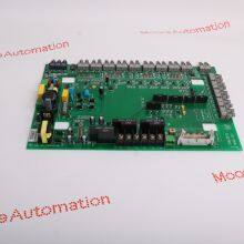 AB 80190-439-03 thumbnail-5