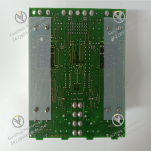 NTCF22 Fiber Optic Communication Terminal Unit thumbnail-1