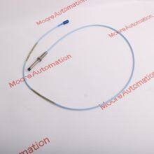 Bently Nevada 330101-00-13-15-02-00 thumbnail-2