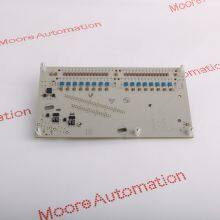 Honeywel DC-TAIL51 51307601-176 thumbnail-2