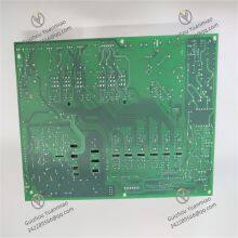 Allen-Bradley 1336-BDB-SP46D Pcb Circuit Board thumbnail-2