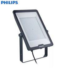 PHILIPS BVP151 SmartBright G3 LED Floodlight thumbnail-5