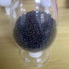 ExxonMobile TPV Santoprene 241-73W236 Thermoplastic Vulcanizate Plastic Granules Plastic Raw Material thumbnail-5