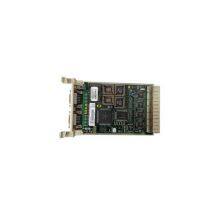 CI534V02 3BSE010700R1 CI534V02 Submodule MODBUS Interface thumbnail-1