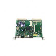 VMIVME-7740 Intel Pentium III Socket 370 Processor-Based VMEbus CPU