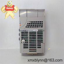 EMERSON 5X00226G03 – Ovation I/O Module for Dependable DCS Signal Processing and Spares Coverage thumbnail-2