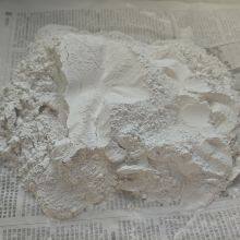 Acid Grade Fluorspar Powder CaF2 97% Min Mongolia Origin for Hf Chemical Industry and Aluminum Fluoride Production thumbnail-1