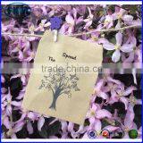 Summer Tree Wedding Seeds Favour Envelopes Packets Chic Let Love Grow thumbnail-1