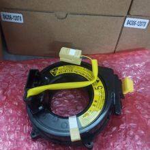 84306-12070 Clock Spring Spiral Cable for Toyota 4runner Camry RAV4 Land Cruiser thumbnail-2