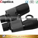 2016 New Design Night Vision Binoculars With Helmets With High Power Quality Army Binoculars