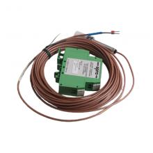 EMERSON PR6423/015-040 thumbnail-2