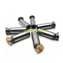 Hydraulic Pump Repair Kits P7E01007 Pump Rotary Group Kits for KOMATSU Bulldozer Main Pump Spare Parts Rebuild Accessories thumbnail-6