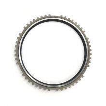 Truck Synchronization Ring 1297304484/1297 304 484 Is Suitable for ZFL Synchronizer Italian Synchronizer 95531072 thumbnail-2