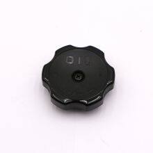 B229900003680 CAP OIL FILLER MD008784 for Mitsubishi Excavator Engine S4S CAPOIL FILLER MD008784 FIT Diesel Rebuild Ki thumbnail-5