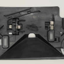 Auto Glass Rain Sensor Camera Bracket Base of Windshield thumbnail-1