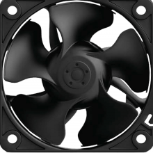 A5E00169334︱Siemens SINAMICS Precharging Resistor 12R0 thumbnail-2