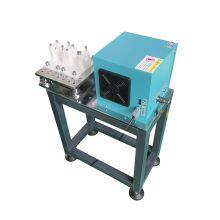 Low Noise High Precision Hysteresis Dynamometer for Micro Motor Performance Testing thumbnail-4