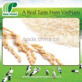 Sushi Rice thumbnail-2