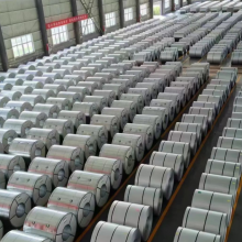 Steel Coil & Strip & Hot Rolled Steel Coil,Q195, Q215, Q235B/C/D (GB/T 700)、SPHC, SPHD, SPHE, SS400, S235JR, A36 thumbnail-3
