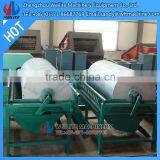 High Intensity Permanent Magnetic Iron Separator thumbnail-3