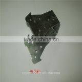 Ceiling Light Steel Keel Accessories Double Hanger thumbnail-1