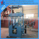 Honeycomb Coal Briquetting Making Machine / Honeycomb Coal Briquetting Press Machine / Honeycomb Coal Briquetting Machine