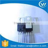 New & Original LM317T ic