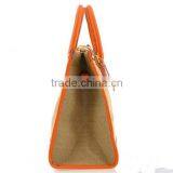 Fashion Latest Ladies Handbags for US Market thumbnail-6