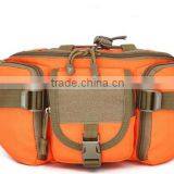 Waterproof Hunting World Bags Men Bags Strap Bag