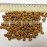 Jimbour Chick Peas thumbnail-1
