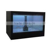 Credible Quality Cheap Price Professional Supplier Transparent Lcd Panel thumbnail-5