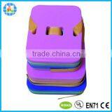 Safety Eva Back Float With Various Size thumbnail-3