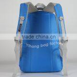 2016 New Design School Bag School Backpack/backpack Manufacturers China thumbnail-4