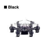 Smallest New Design MJX X901 Nano 6 Axis Quadcopter Wholesale Professional Drone thumbnail-3