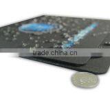 Wide Varieties Superior Materials Wear-resistance Inflatable Custom Made Fitness Eco Rubber Mouse Pad thumbnail-5