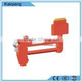 100A Double Isolation Collector