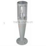 LED BE-A11 Solar Lawn Light