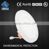 Guzhen Led Panel Light ,OEM Led Light ,led Lighting