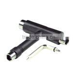 Hight Quality Multifunctional Anti-slip T Skate Board Longboard Tool EC-PB/PG thumbnail-1