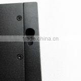 Signal Repeate Home Use GSM/DCS/WCDMA 900/1800/2100mhz 2G/3G MGC AGC Gsm Mobile Repeater Booster for Office thumbnail-4