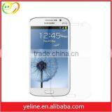 Large Inventory Screen Protector for Lenovo P780, Screen Protector Glass for Lenovo P70 thumbnail-2