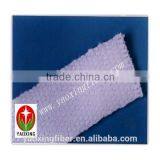 High Pure Ceramic Fiber Tape Refractory Ceramic Fiber Tape 1260 Ceramic Fiber Tape thumbnail-1