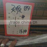 2015 Seafrozen Pacific Saury Whole Round 1#:120-140g/pc thumbnail-5