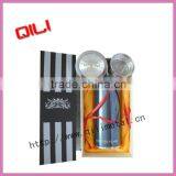 Nano-energy Cup thumbnail-1