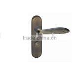 Room Lock thumbnail-1