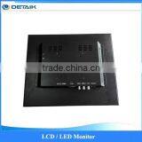 Standard VESA 17inch LCD Monitor thumbnail-3